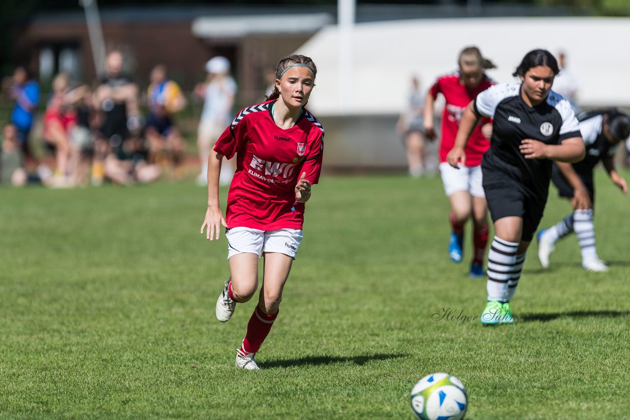 Bild 218 - Loewinnen-Cup